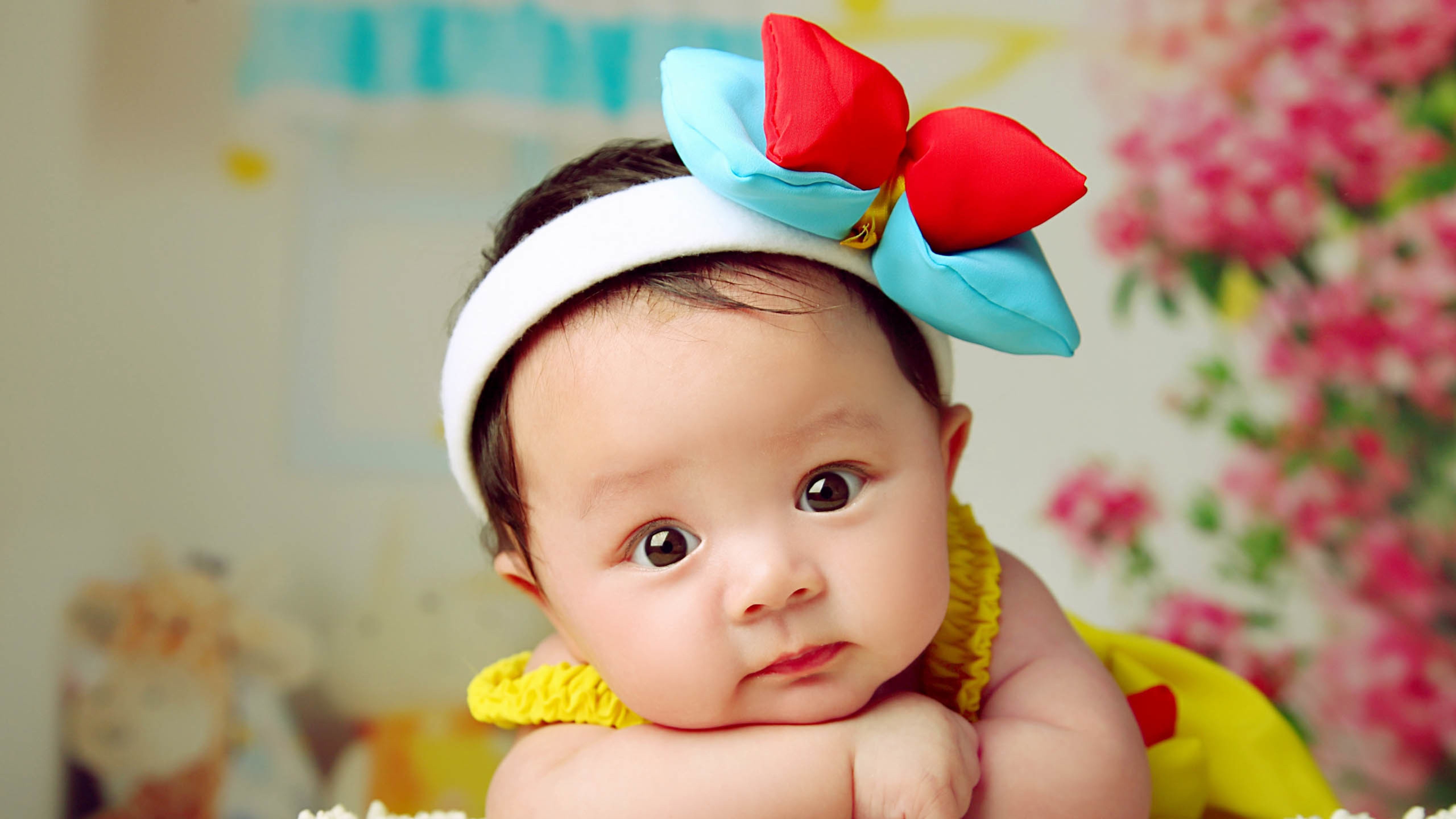 芜湖捐卵机构联系方式中暑对捐卵女孩孕早期的影响
